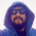 Jui WaIIy (@jui_waiiy) Twitter profile photo Jui WaIIy (@jui_waiiy) Twitter profile photo