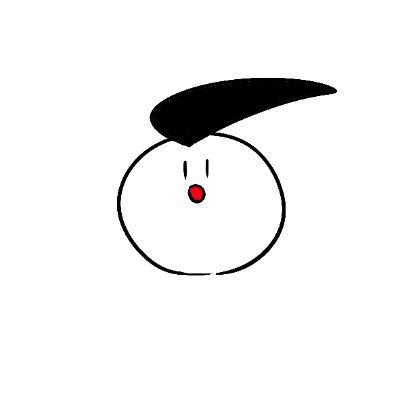 あだちさんのプロフィール画像
