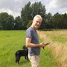 jensgc's profile picture. IT-mand med interesse for klassisk musik, politik, volleyball, natur og sprog.