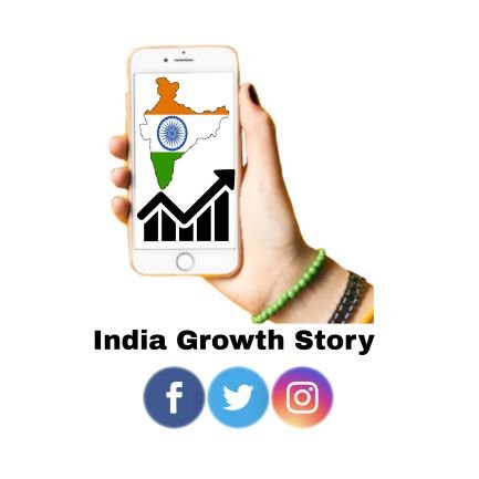 One stop destination for all news relating to INDIA and its growth aspects.

Follow to know more about The Modern age India.