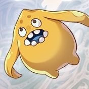 のりをさんのプロフィール画像