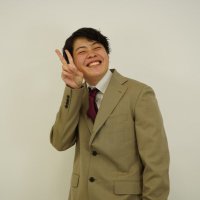 ナオスケ【ゲットバック】(@youngmanzaiman) 's Twitter Profile Photo