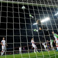 manolo reina (@manoloreina28) 's Twitter Profile
