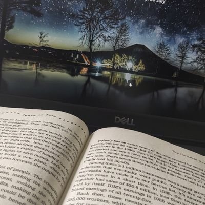 yuvan_34's profile picture. 