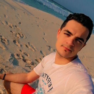 يَسِّر لي ما يسُرّ قلبي ويرضيهِ 🍃
💉nurse💉 🏥🖤