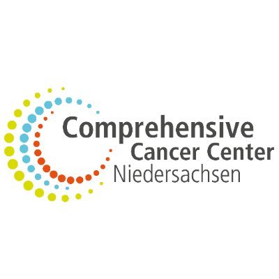Official account of the CCC-N. A joint institution of @yourumg and @MHH_Life. Precision and care in cancer research and treatment. Funded by @Krebshilfe_Bonn