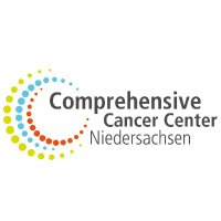 Comprehensive Cancer Center Niedersachsen (@cccn_news) 's Twitter Profile Photo Comprehensive Cancer Center Niedersachsen (@cccn_news) 's Twitter Profile Photo