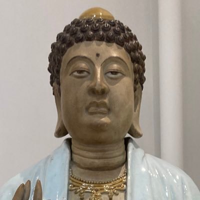 lee59293371's profile picture. 👀