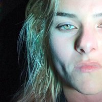 Killer (@_marianaphft) 's Twitter Profile