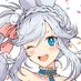 ぷうちゃん@VTuber (@puuuu_ch) Twitter profile photo ぷうちゃん@VTuber (@puuuu_ch) Twitter profile photo
