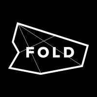 FOLD(@foldlv) 's Twitter Profile Photo
