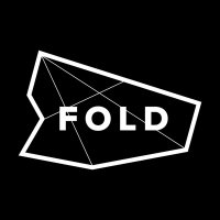 FOLD (@foldlv) 's Twitter Profile Photo FOLD (@foldlv) 's Twitter Profile Photo