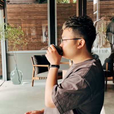 hachiblog's profile picture. Rubyist. webサービス開発と妻が好き.