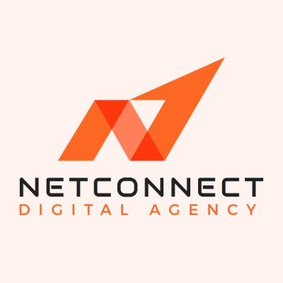 🕸️Driven​ ​by​ ​the​ ​dream​ ​to​ ​help​ ​companies​ ​grow,​ ​a​ ​team​ ​of​ ​experts​ ​built​ ​NetConnect​ ​Digital​ ​Agency​ ​in 2008.​