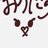 my_msrm