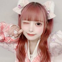 ゆうな (@ririuna_) Twitter profile photo