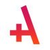 PharmAccess Kenya (@pharmaccesske) Twitter profile photo PharmAccess Kenya (@pharmaccesske) Twitter profile photo