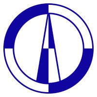 Frederick University (@frederick_uni) 's Twitter Profile