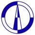 Frederick University (@frederick_uni) Twitter profile photo Frederick University (@frederick_uni) Twitter profile photo