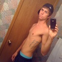 devyn wayne hinkle - @DevynWayne - Twitter