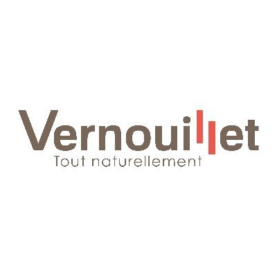 #Vernouillet78, ville de charme de @Les_Yvelines @iledefrance, compte plus de 10 000 habitants et fait partie de la Communauté urbaine Grand Paris Seine & Oise.