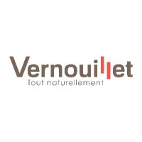 Ville de Vernouillet (@vernouillet78) 's Twitter Profile