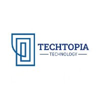 TECHTOPIA Technology(@TechtopiaTechHQ) 's Twitter Profile Photo