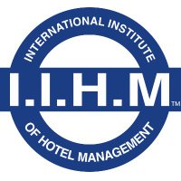 IIHM Goa (@goa_iihm) 's Twitter Profile