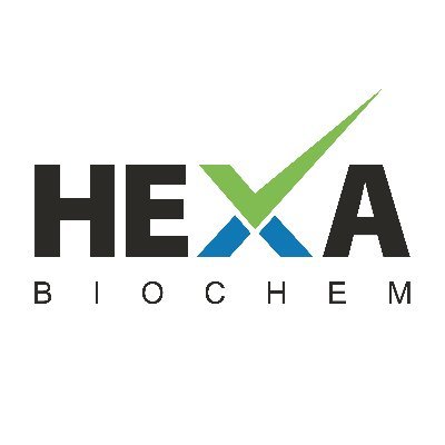 Hexabiochem Profile Picture