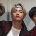 Taehyung’s gf Doa⁷ (@iamgoodbov) Twitter profile photo Taehyung’s gf Doa⁷ (@iamgoodbov) Twitter profile photo