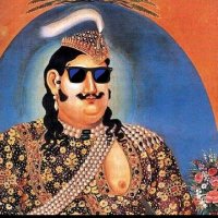 Fitna shah (@fitnashah) 's Twitter Profile Photo Fitna shah (@fitnashah) 's Twitter Profile Photo
