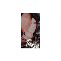 π£ππ«π£π. (@hideawaysmedic) 's Twitter Profile Photo π£ππ«π£π. (@hideawaysmedic) 's Twitter Profile Photo