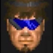 Th3Vindicat0r's profile picture. 