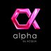 𝐚𝐥𝐩𝐡𝐚@4年連続𝐆𝐑𝐎𝐔𝐏最優秀店舗 (@alphabyacqua) Twitter profile photo 𝐚𝐥𝐩𝐡𝐚@4年連続𝐆𝐑𝐎𝐔𝐏最優秀店舗 (@alphabyacqua) Twitter profile photo