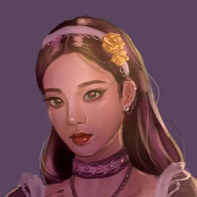aka reiyalism🧜♀️ 22 she/her 🌼 art ig: reiyalism
🌻