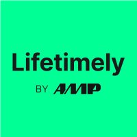 Lifetimely by AMP (@lifetimelyio) 's Twitter Profile