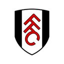 Fulham Football Club's avatar
