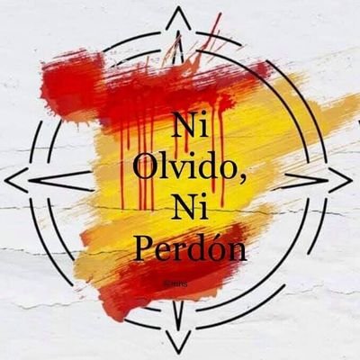 El mundo se está quedando sin genios: Einstein se murió, Beethoven se quedó sordo... y a mí me duele la cabeza.
