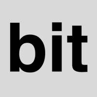 bit.site (@bitdotsite) 's Twitter Profile Photo bit.site (@bitdotsite) 's Twitter Profile Photo