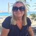 Rose Cerise (@rosecerise1) Twitter profile photo Rose Cerise (@rosecerise1) Twitter profile photo