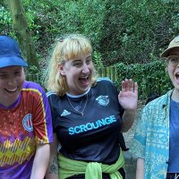 Alice Devine (@alice_devine_) 's Twitter Profile Photo Alice Devine (@alice_devine_) 's Twitter Profile Photo
