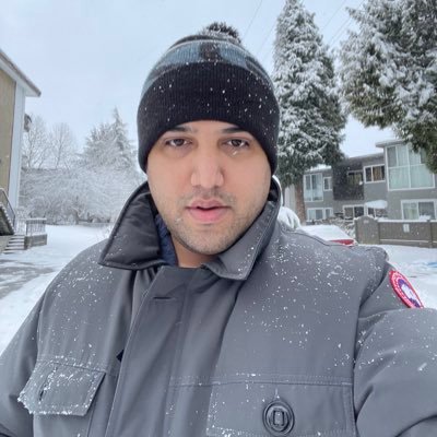 Dhrumil929's profile picture. Opportunist. Lifer. Martial Art