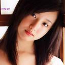 priya thapa - @prekshathapa - Twitter