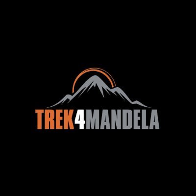 Trek4Mandela is an annual & only expedition in the world to summit Mount Kilimanjaro for Mandela Day, on July 18th.