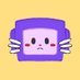 Tsimi_Doodles (@tsimi_doodles) Twitter profile photo Tsimi_Doodles (@tsimi_doodles) Twitter profile photo