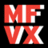 mfvx