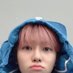 ใ
ใ
(@smfamily_luv) Twitter profile photo ใ
ใ
(@smfamily_luv) Twitter profile photo