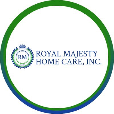 Royal Majesty Home Care, Inc.