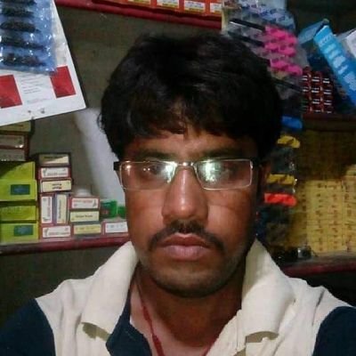 jai bheem
paintar chahiye to sampark karen
8295545088
9053631688
hisar haryana
uttar pradesh mahoba