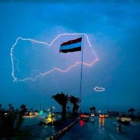 قَحْطَانِية (@yemenaats_) 's Twitter Profile Photo قَحْطَانِية (@yemenaats_) 's Twitter Profile Photo